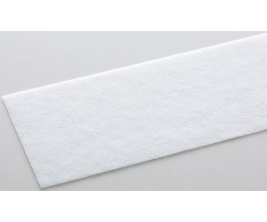 Recycled PET Duster T-49 (80 sheets) CL3578490 1 case (80 sheets)