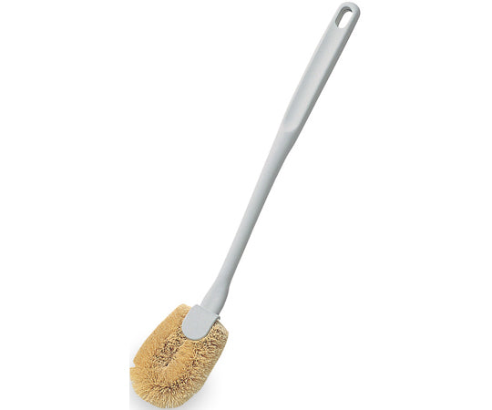 MM Toilet Brush C CE8981300 1pc