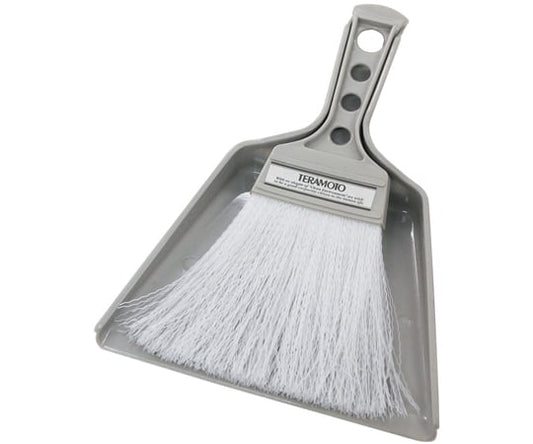 MM Table Broom Set CE8953000 1 piece