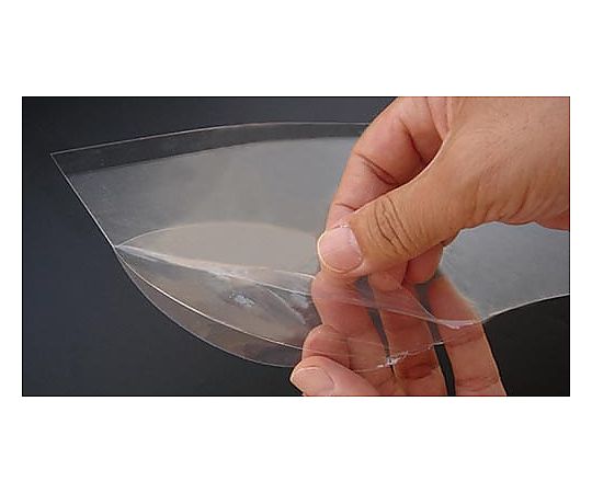 Face shield goggles 10 pairs 31229180 1 box (10 pairs)