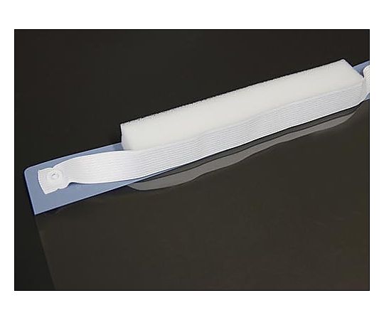 [Orders suspended] Face shield individually wrapped 1 piece 3171-2354 1 piece