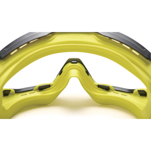 Bolle SAFETY Goggles UNIVERSAL Blister Package UNIVGN10WBL 1 piece