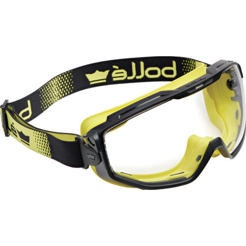 Bolle SAFETY Goggles UNIVERSAL Blister Package UNIVGN10WBL 1 piece
