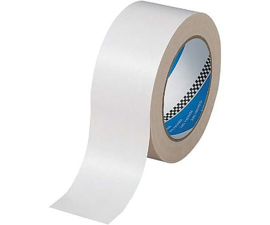 Colored cloth tape No.1535 White 1 roll 1535 White 1 roll