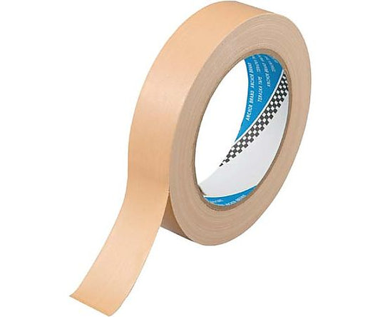 Cloth tape No.159 25mm x 25m 1 roll 159-25 1 roll