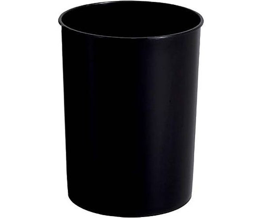 재활용 먼지 상자 원 7.4L 4933221004163 1 개