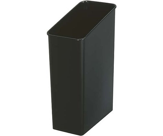 재활용 먼지 상자 각 7.8L 4933221852139 1 개