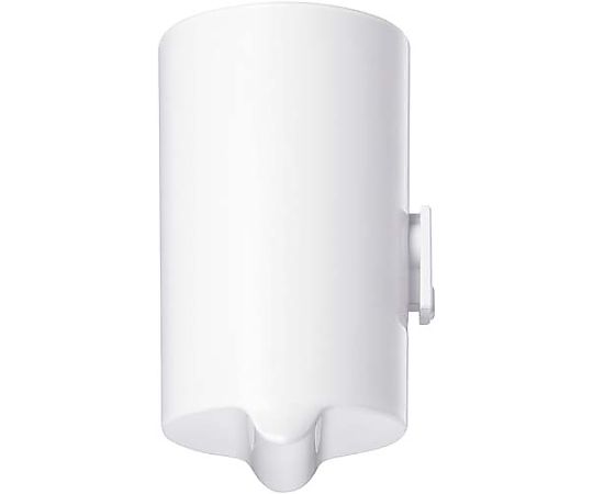 Cleansui Water Purifier Cartridge CBC03W 2 pieces CBC03W 1 pack (2 pieces)