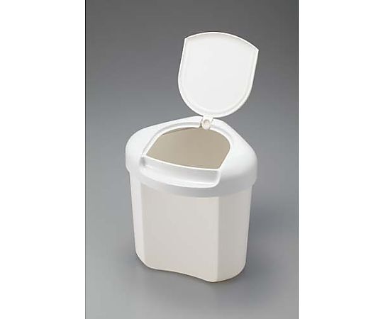 리후레3 대형 코너 박스 81431 1개