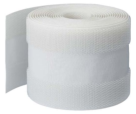 カーペット用ケーブルどめ 70mm幅 3m　J703 1個