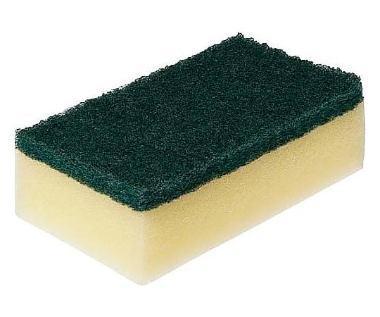 화려한 하드 스폰지 5개입 63530 1팩(5개입)