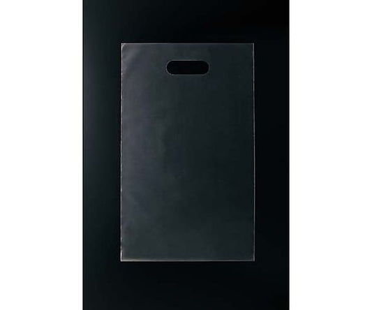 CPP shopping bag A4 50 pieces CPPFB50A450 1 pack (50 pieces)