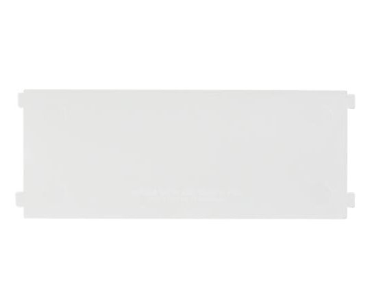 브릭스 칸막이판 미들 M용 2장입 9101 1팩(2장 조립)