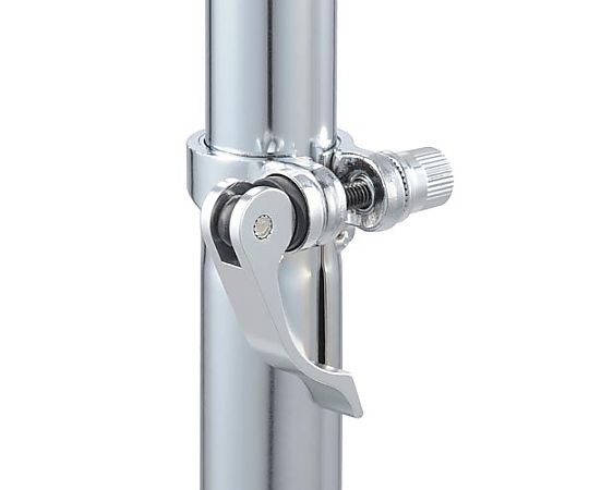 파워풀 코트 행거 프로 도금 폭 600 PH-P60 1대