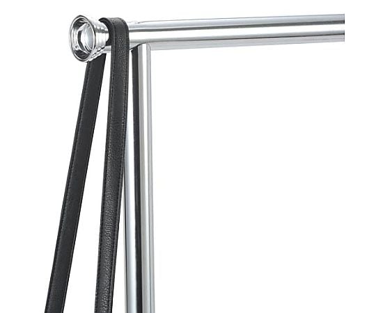 파워풀 코트 행거 프로 도금 폭 600 PH-P60 1대