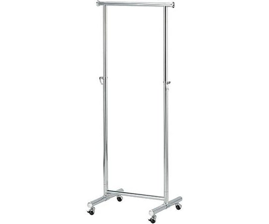 파워풀 코트 행거 프로 도금 폭 600 PH-P60 1대