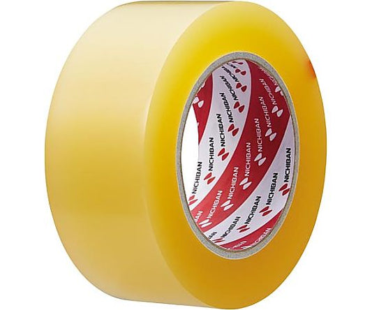 Carton tape 100m 1 roll 640PF-50X100 1 roll