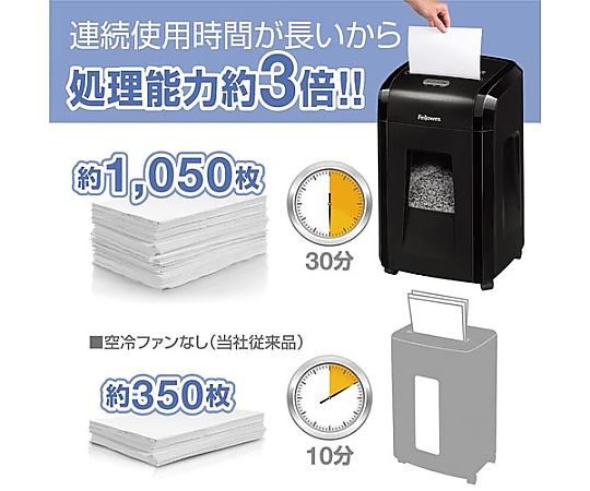 마이크로컷 슈레더 48MC 48MC 1대