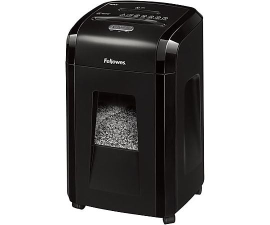 마이크로컷 슈레더 48MC 48MC 1대