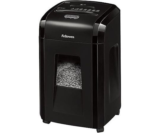 마이크로컷 슈레더 48MC 48MC 1대