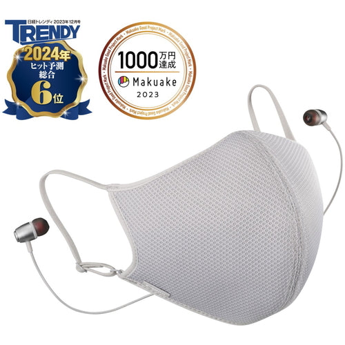 캐논 Privacy Talk MD-100-GY MD-100-GY 1대