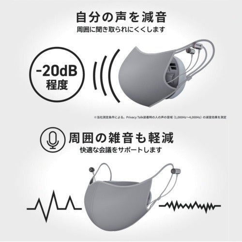 캐논 Privacy Talk MD-100-GY MD-100-GY 1대