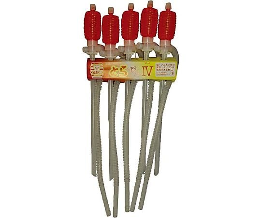 Manual kerosene pump Torapon SP-4 1 piece