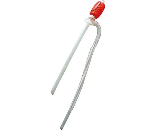 Manual kerosene pump Torapon SP-4 1 piece