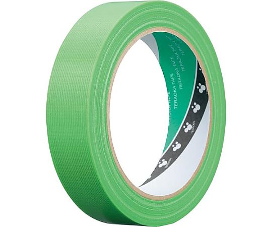 P-カットテープ4141 25mm 1巻　4141 1巻