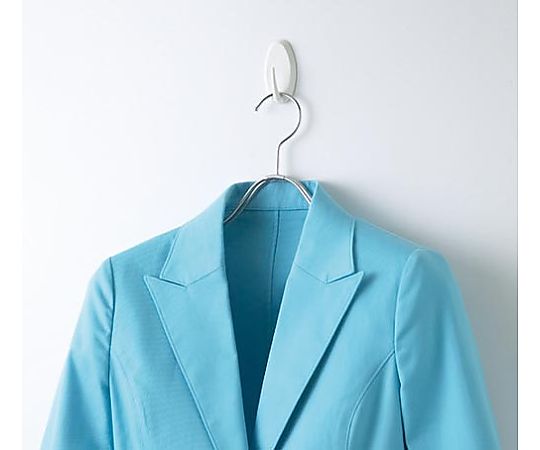 ナイスタックテサパワーストリップ粘着フックM 2個　HK-M03N 1パック(2個入)