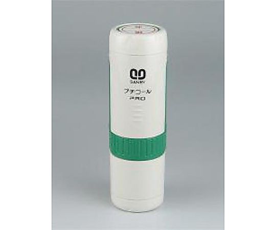 プチコール PRO15 本体　PTPH-15 1個