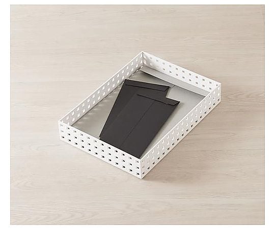 브릭스 9039 깊이 35cm 9039 1개