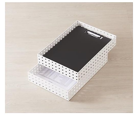 브릭스 9039 깊이 35cm 9039 1개