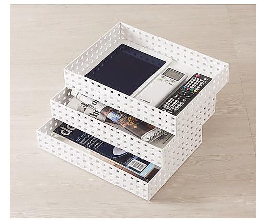 브릭스 9039 깊이 35cm 9039 1개