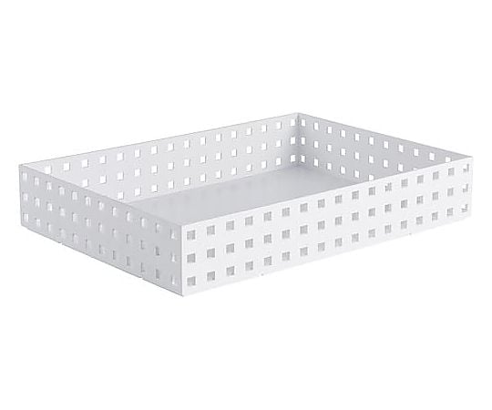 브릭스 9039 깊이 35cm 9039 1개