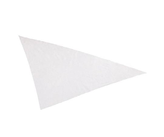 三角巾 Lサイズ　014-001100-00 1枚