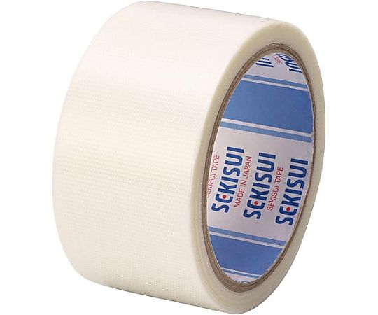 スマートパッキングテープ 半透明　N789X03 1巻