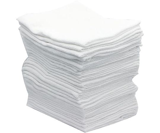 아트 업 업무용 타월 1팩(30장입) 81040021 1팩(30장입)