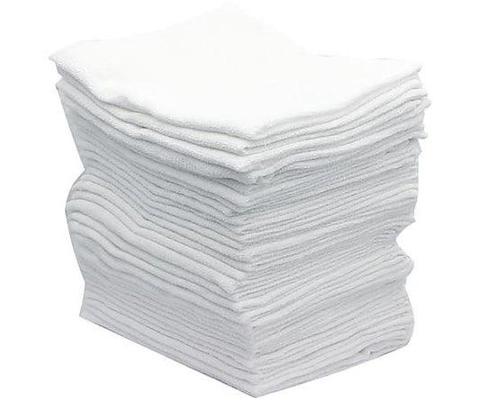 아트 업 업무용 타월 1팩(30장입) 81040021 1팩(30장입)