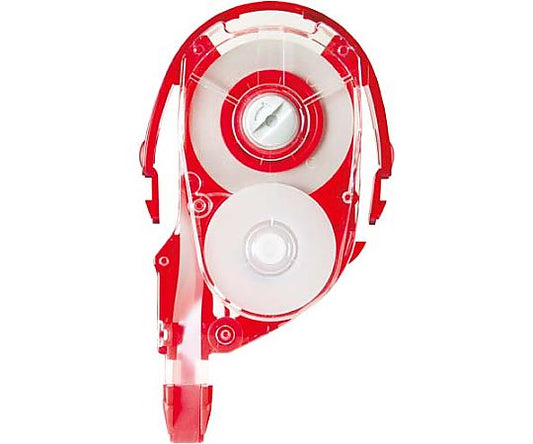 Mono YX Correction Tape Cartridge Width 5mm CT-YR5B 1 piece