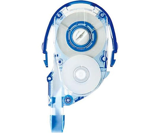 Mono YX Correction Tape Cartridge Width 6mm CT-YR6B 1 piece