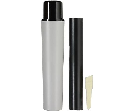 하이 매키 케어 카트리지 블랙 RYYT5-BK 1 팩