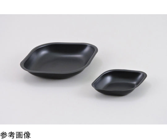 秤量皿　100mL　100個入　iwddb100 1袋(100個入)