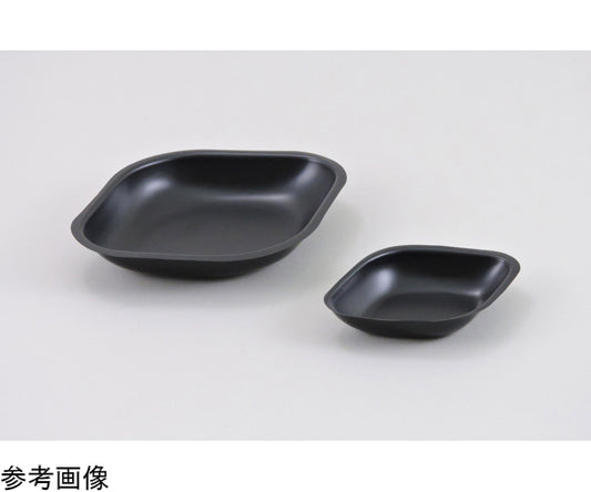 秤量皿　100mL　100個入　iwddb100 1袋(100個入)