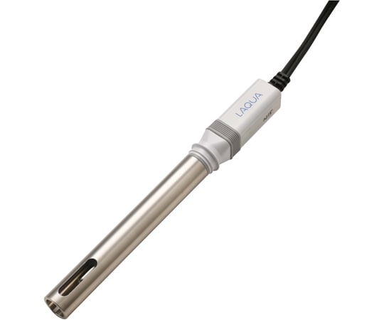 1 x Low Electrical Conductivity Cell for Pure Water 9371-10D