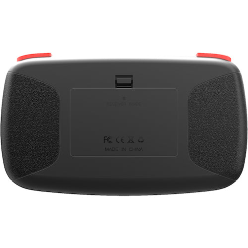 Area Twin Wireless Board C SD-KB24GBT(C) 1 unit