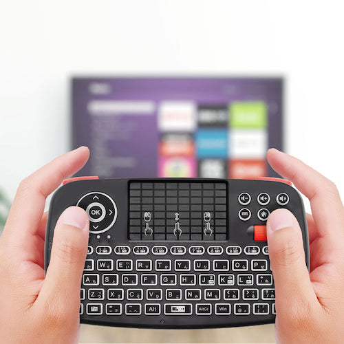 Area Twin Wireless Board C SD-KB24GBT(C) 1 unit