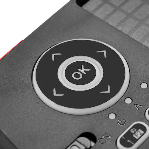 Area Twin Wireless Board C SD-KB24GBT(C) 1 unit