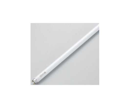 Hf fluorescent tube, 32W, daylight white, FHF32EXN, 1 piece
