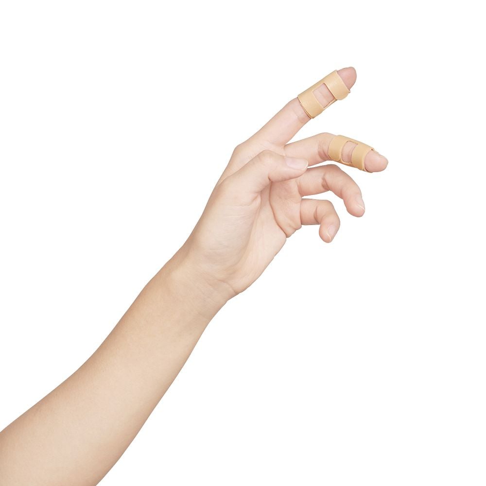 딥 에이드 플러스 30포입 060151 1상자(30포입)